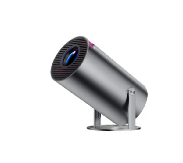 Product placeholder