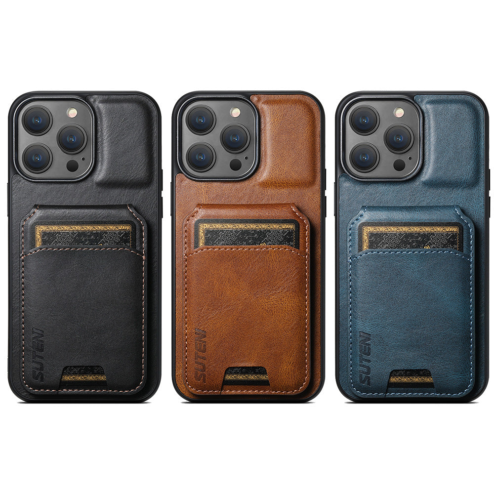 Multi-Model Phone Case for iPhone and Samsung