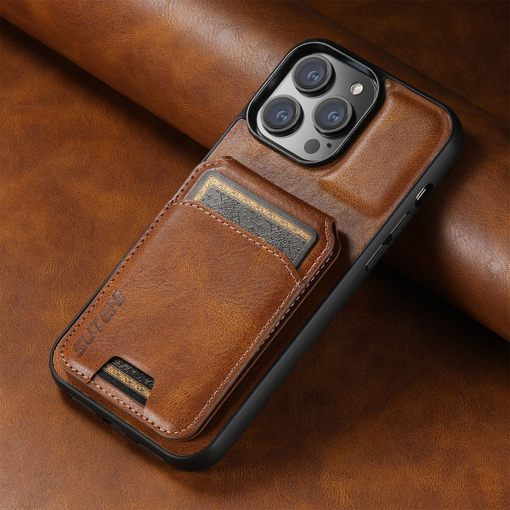 Multi-Model Phone Case for iPhone and Samsung