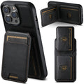 Multi-Model Phone Case for iPhone and Samsung